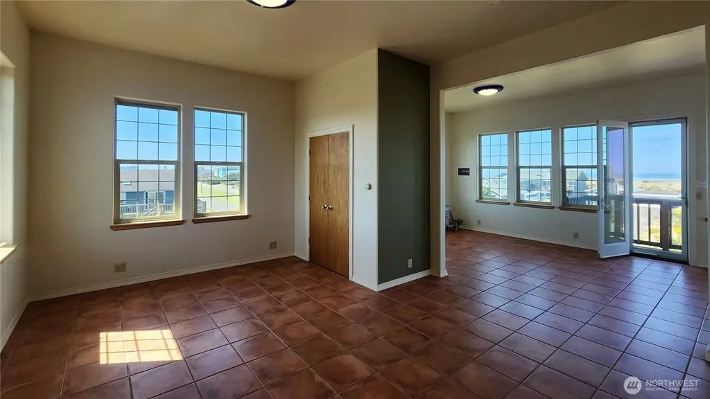 1140 Ocean Shores Boulevard SW Ocean Shores WA 98569