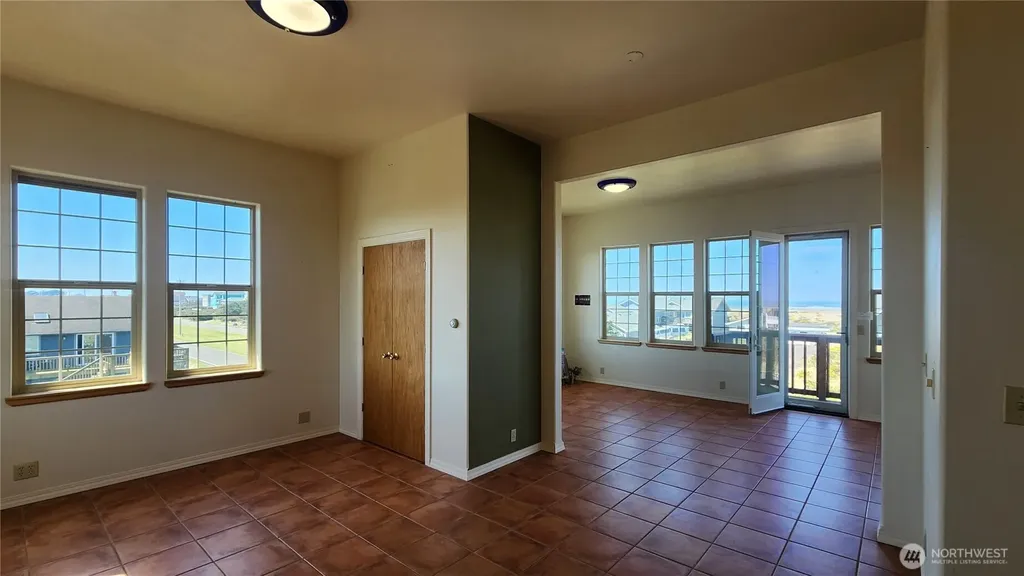 1140 Ocean Shores Boulevard SW Ocean Shores WA 98569