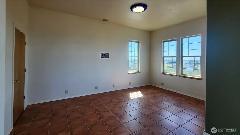 1140 Ocean Shores Boulevard SW Ocean Shores WA 98569