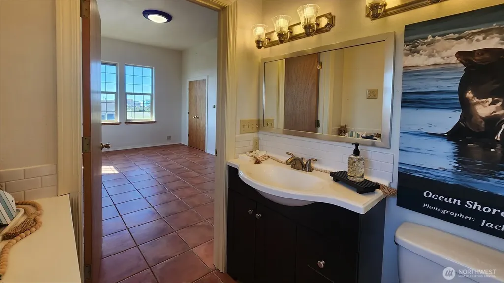 1140 Ocean Shores Boulevard SW Ocean Shores WA 98569