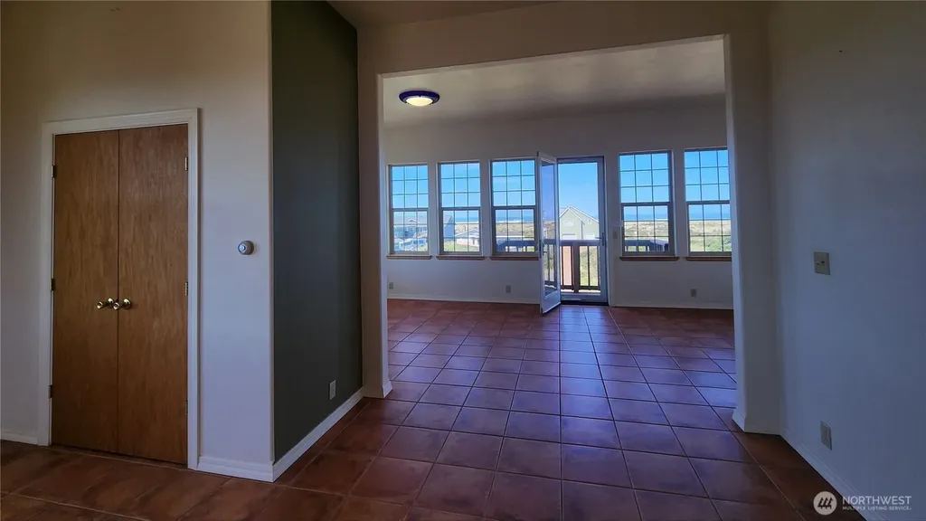 1140 Ocean Shores Boulevard SW Ocean Shores WA 98569