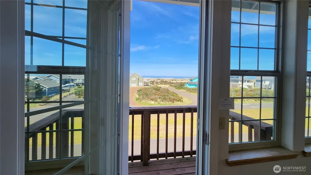 1140 Ocean Shores Boulevard SW Ocean Shores WA 98569