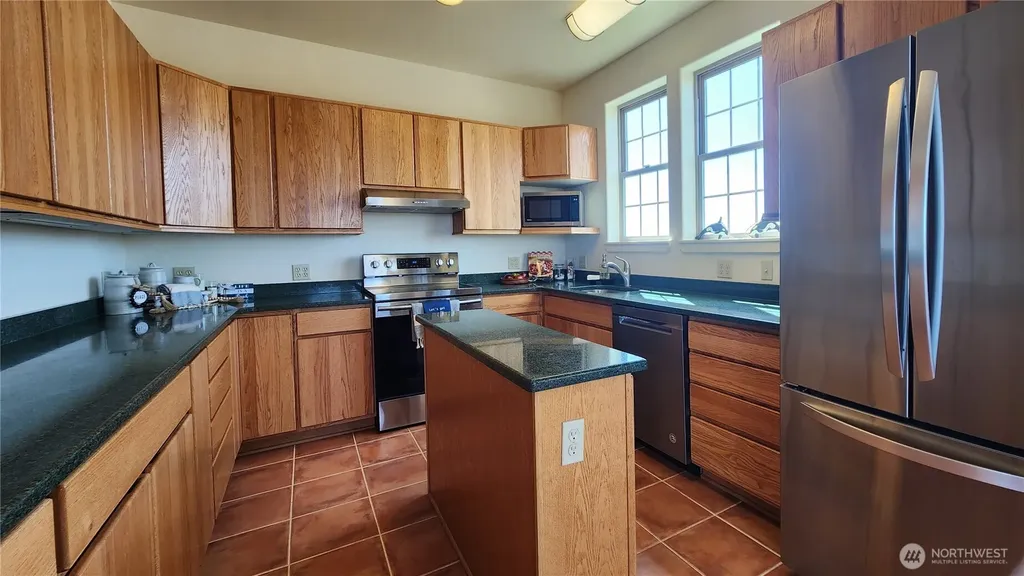 1140 Ocean Shores Boulevard SW Ocean Shores WA 98569