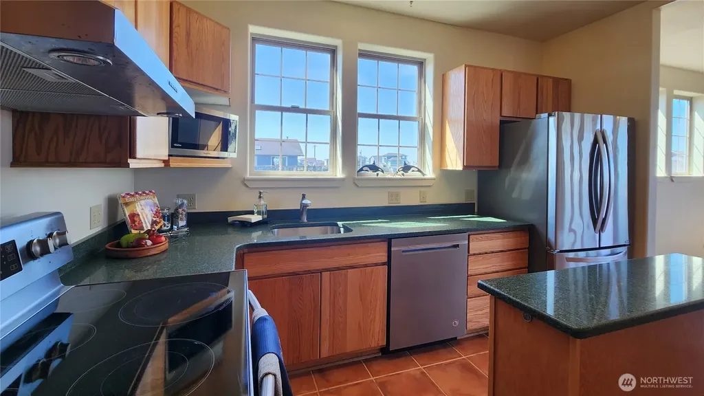 1140 Ocean Shores Boulevard SW Ocean Shores WA 98569