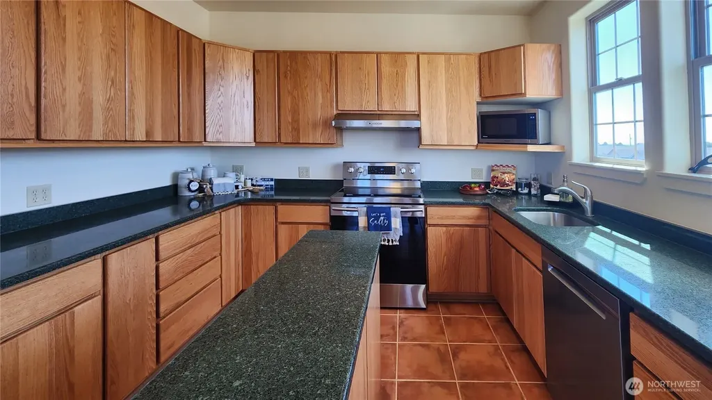 1140 Ocean Shores Boulevard SW Ocean Shores WA 98569