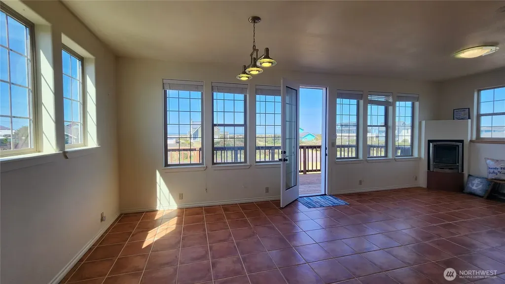 1140 Ocean Shores Boulevard SW Ocean Shores WA 98569