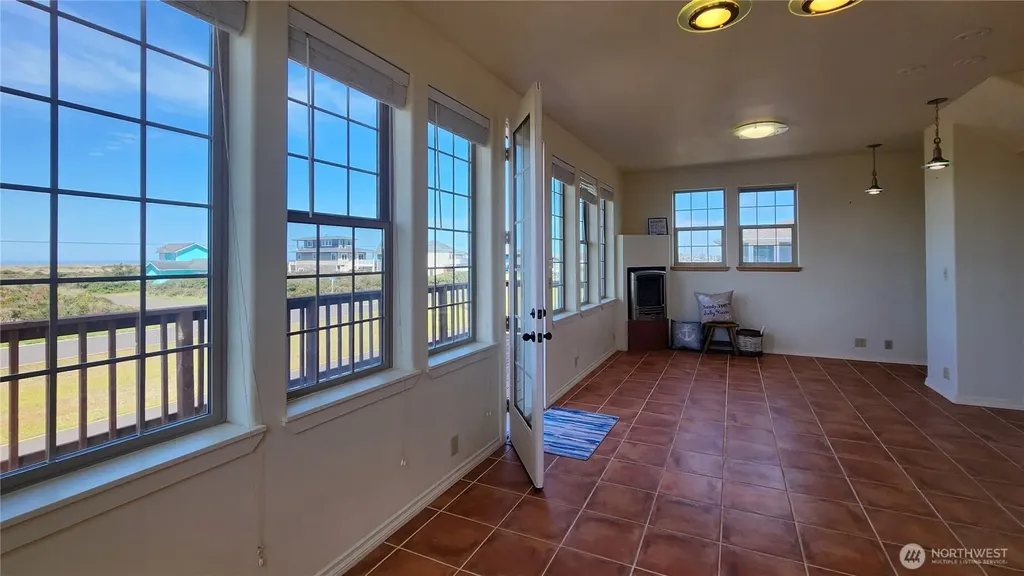 1140 Ocean Shores Boulevard SW Ocean Shores WA 98569