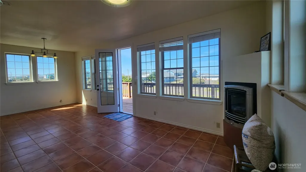 1140 Ocean Shores Boulevard SW Ocean Shores WA 98569