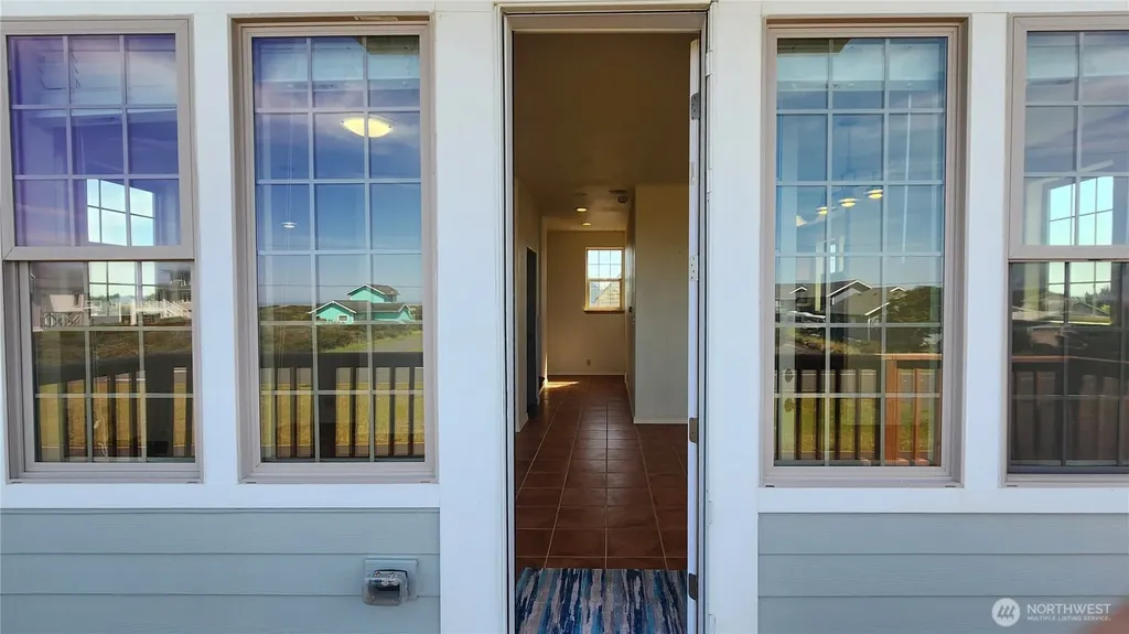 1140 Ocean Shores Boulevard SW Ocean Shores WA 98569