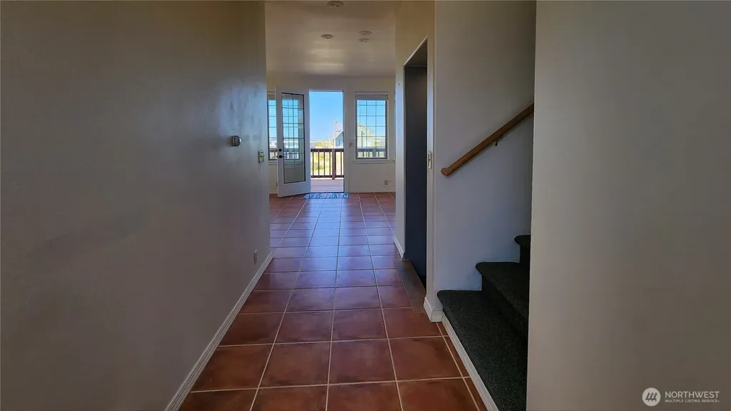 1140 Ocean Shores Boulevard SW Ocean Shores WA 98569