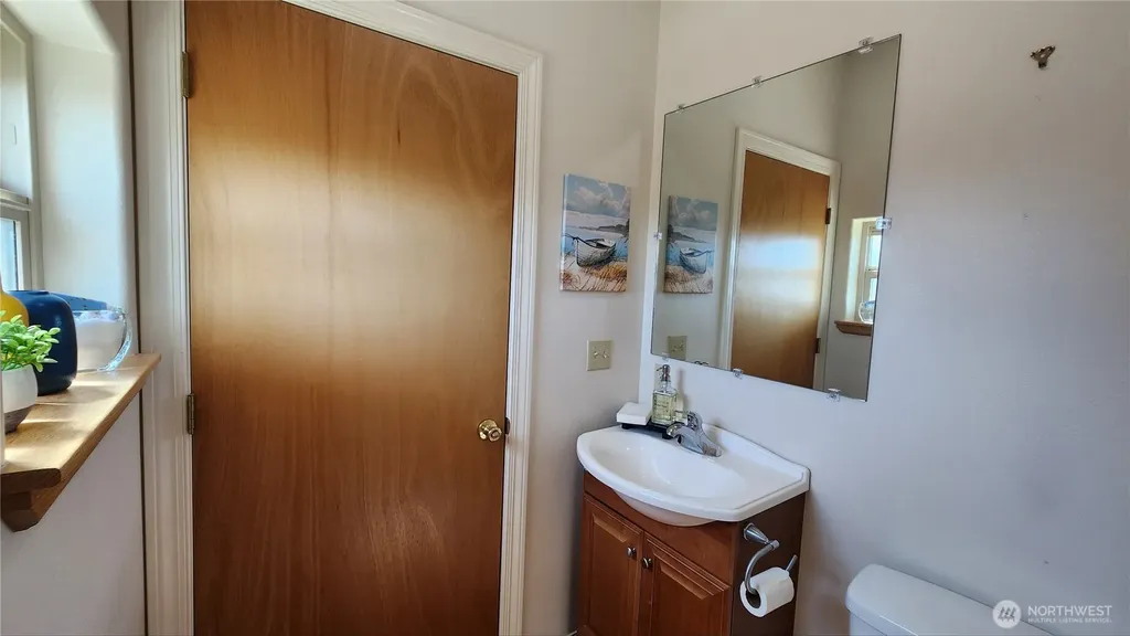 1140 Ocean Shores Boulevard SW Ocean Shores WA 98569