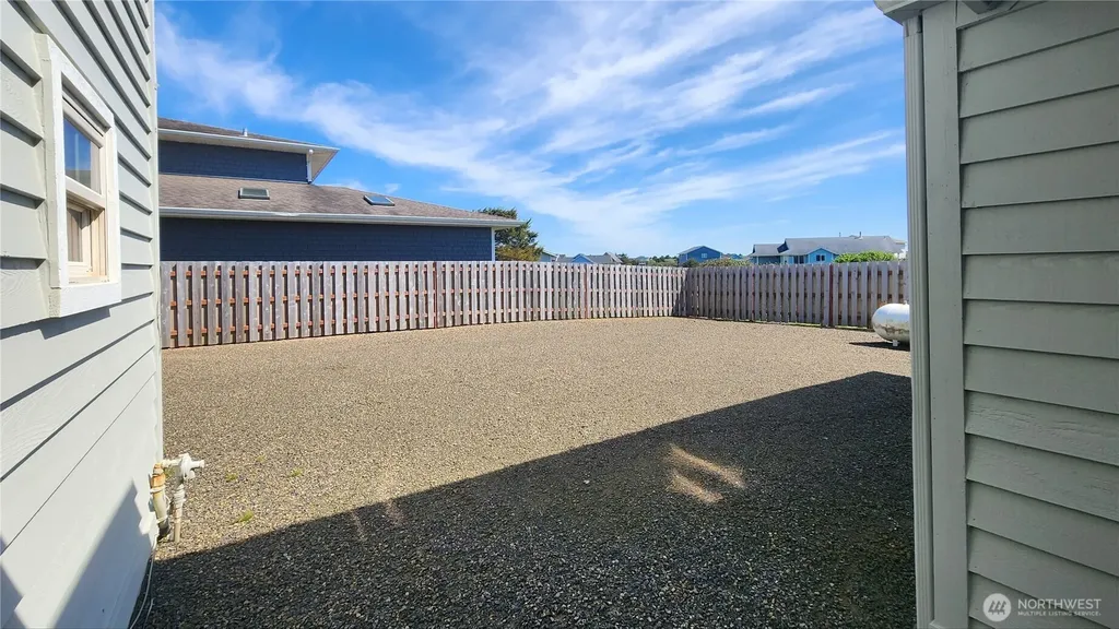 1140 Ocean Shores Boulevard SW Ocean Shores WA 98569