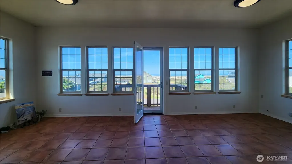 1140 Ocean Shores Boulevard SW Ocean Shores WA 98569