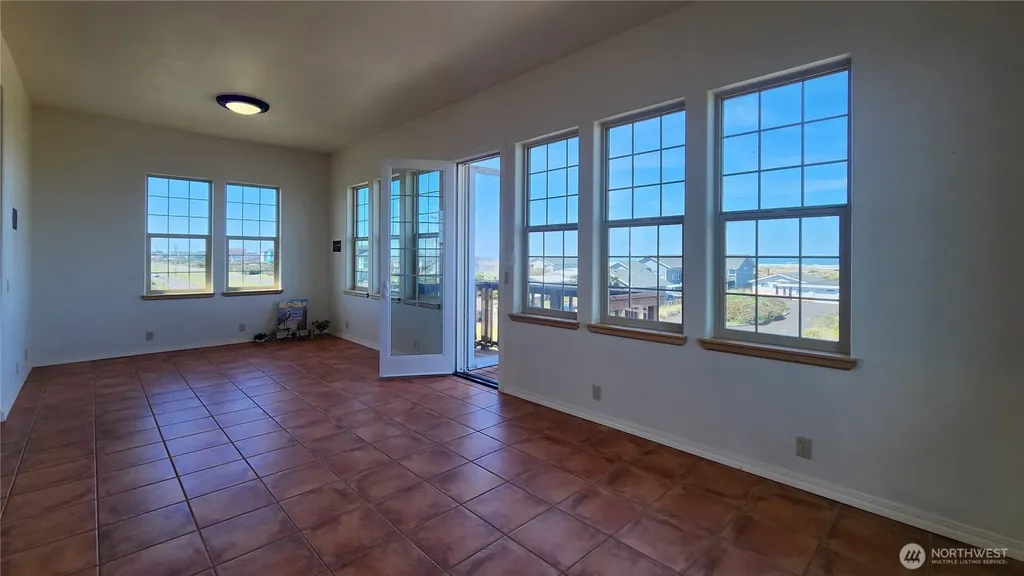 1140 Ocean Shores Boulevard SW Ocean Shores WA 98569
