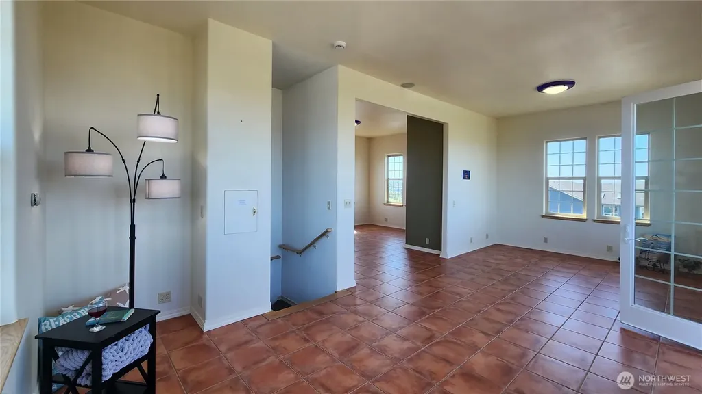 1140 Ocean Shores Boulevard SW Ocean Shores WA 98569