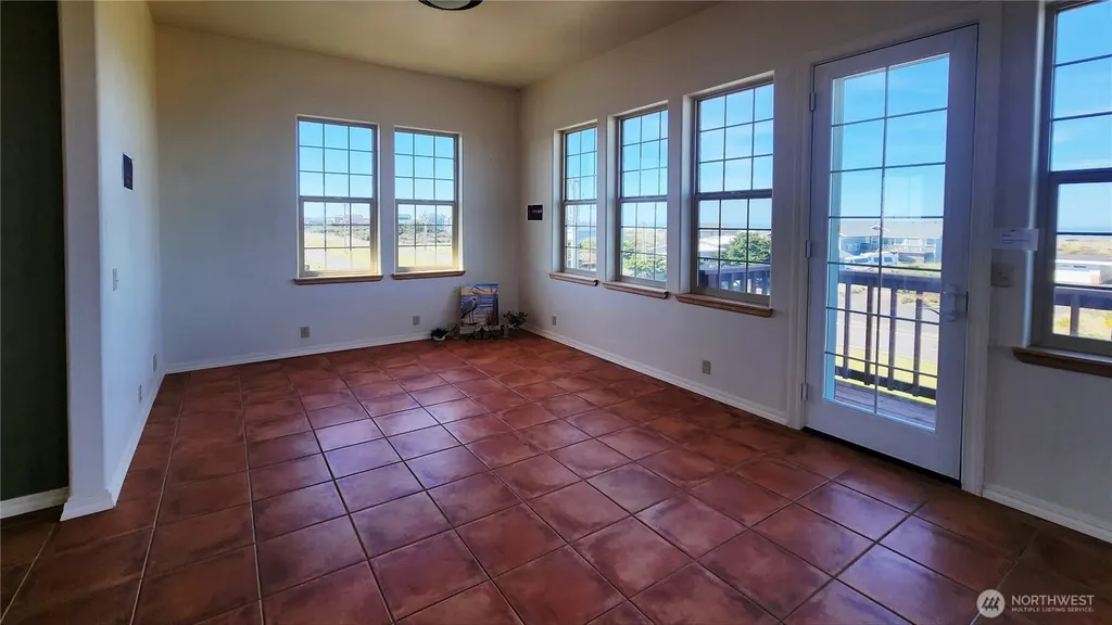 1140 Ocean Shores Boulevard SW Ocean Shores WA 98569