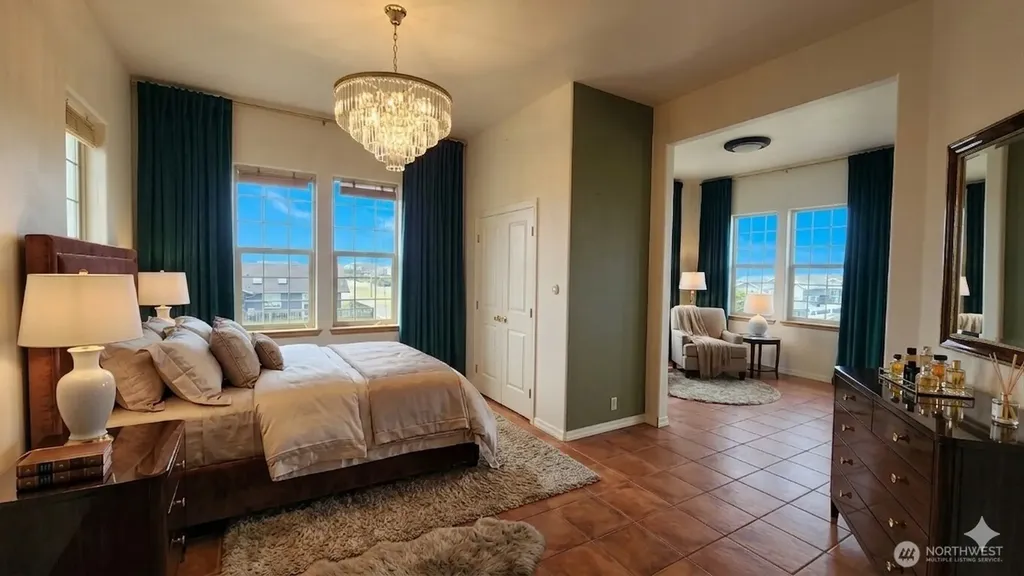 1140 Ocean Shores Boulevard SW Ocean Shores WA 98569