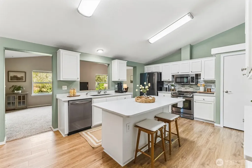 4930 Mosquito Lake Road Deming WA 98244