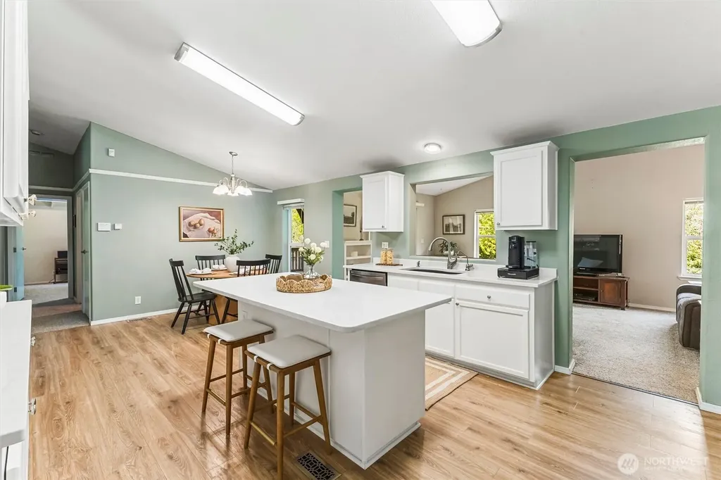 4930 Mosquito Lake Road Deming WA 98244