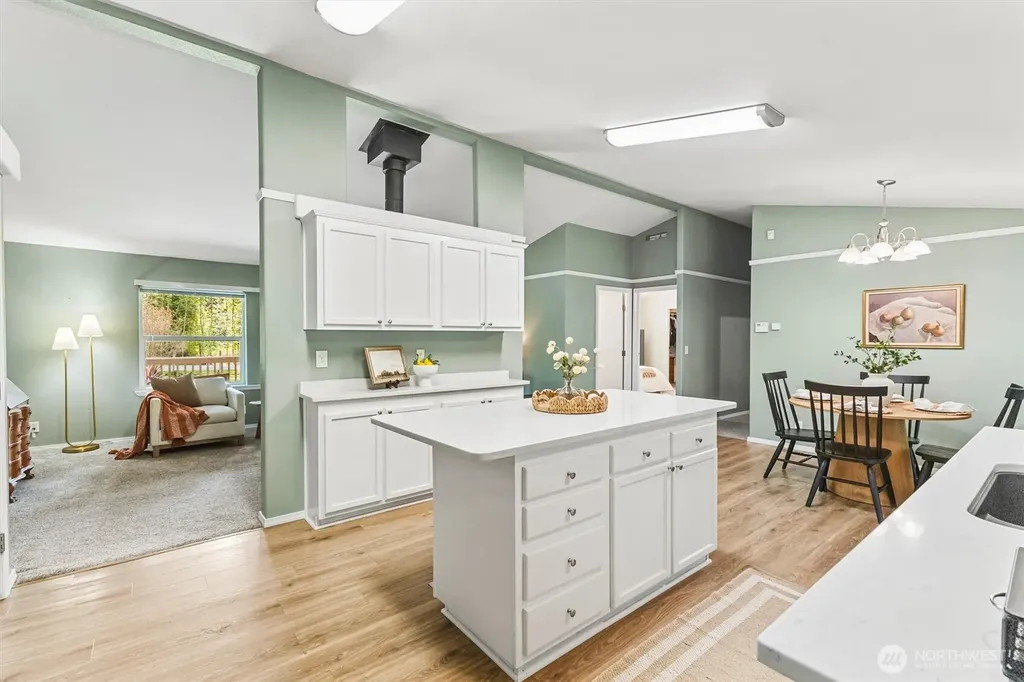 4930 Mosquito Lake Road Deming WA 98244
