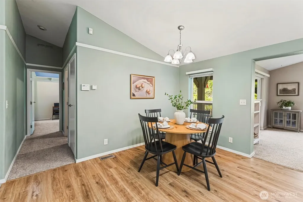 4930 Mosquito Lake Road Deming WA 98244