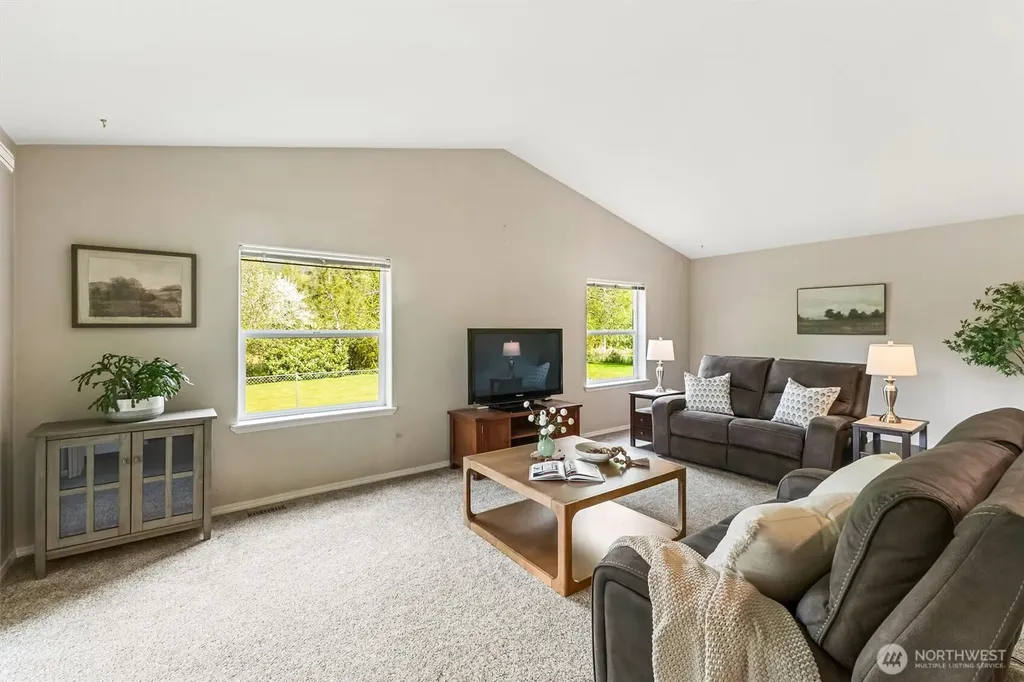 4930 Mosquito Lake Road Deming WA 98244