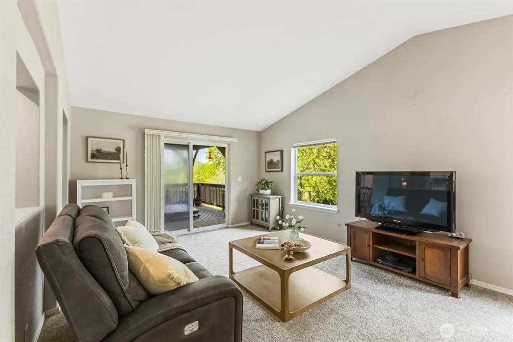 4930 Mosquito Lake Road Deming WA 98244