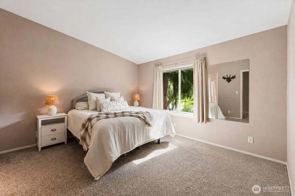 4930 Mosquito Lake Road Deming WA 98244