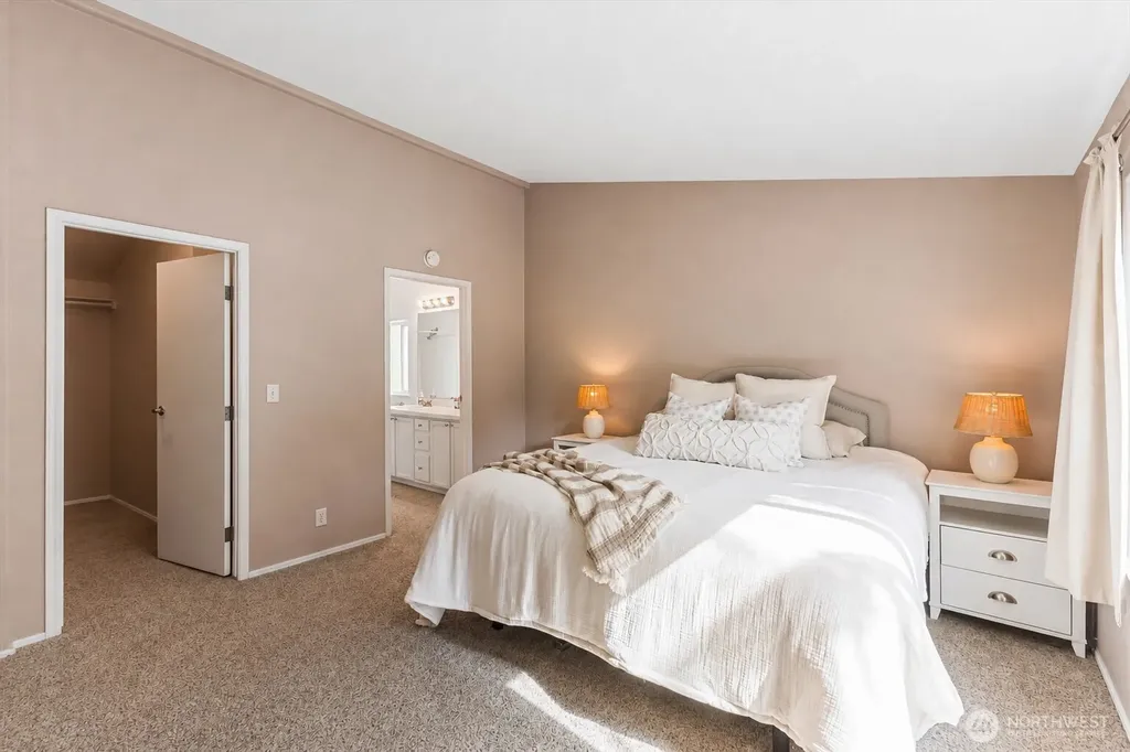 4930 Mosquito Lake Road Deming WA 98244
