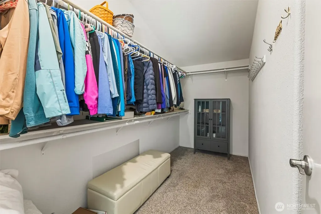 4930 Mosquito Lake Road Deming WA 98244