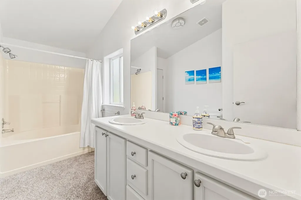 4930 Mosquito Lake Road Deming WA 98244
