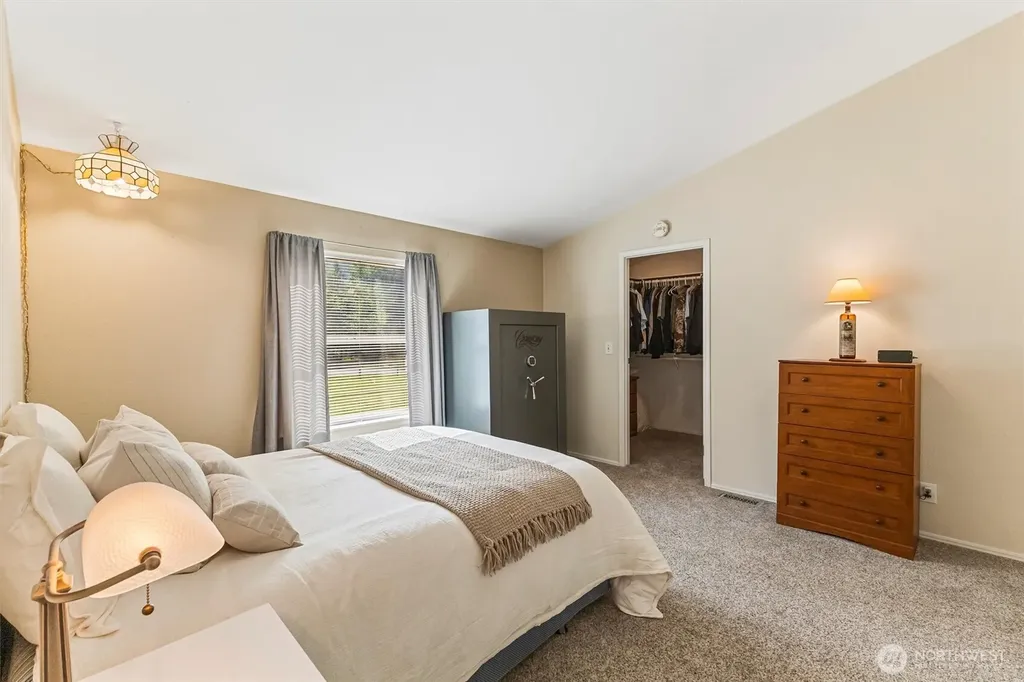4930 Mosquito Lake Road Deming WA 98244