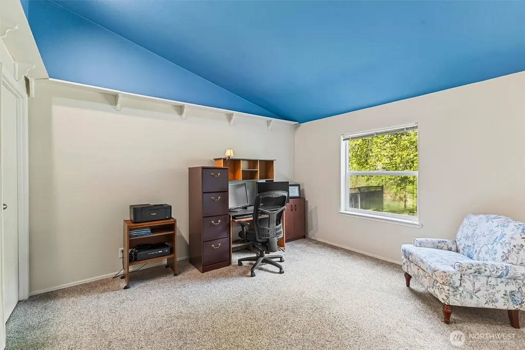 4930 Mosquito Lake Road Deming WA 98244