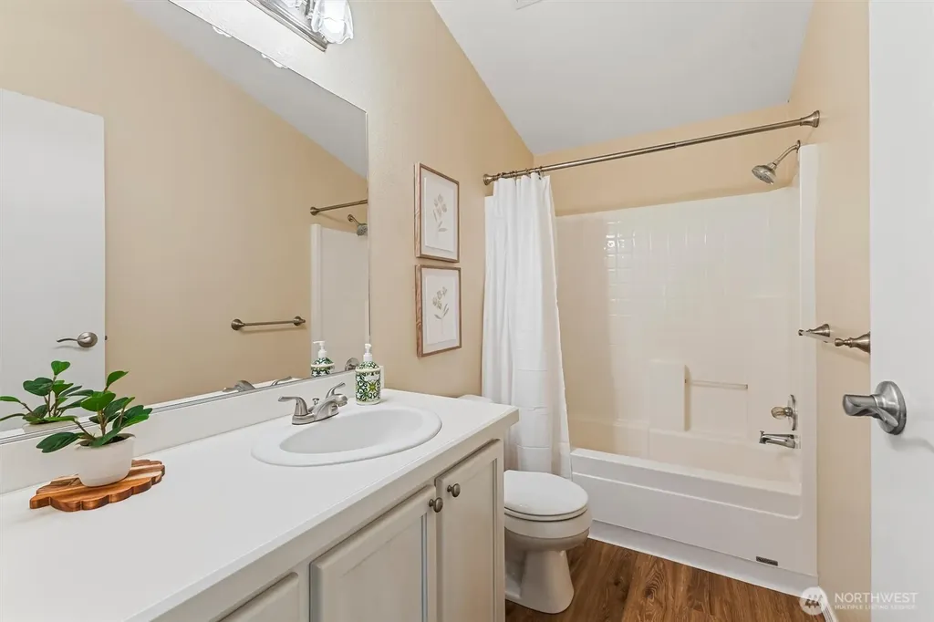 4930 Mosquito Lake Road Deming WA 98244