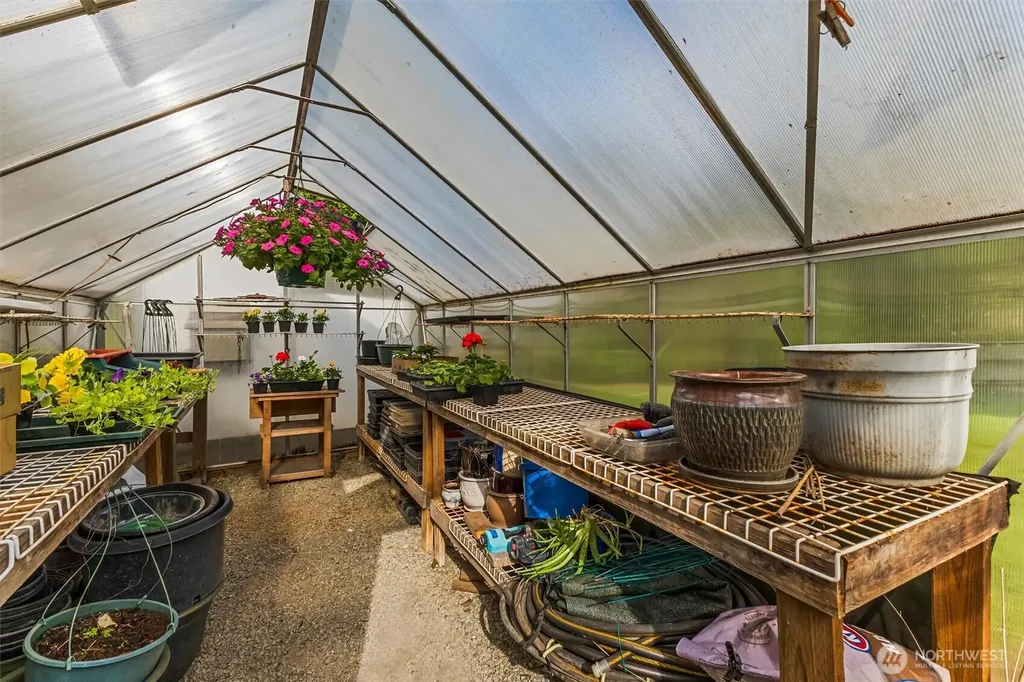 4930 Mosquito Lake Road Deming WA 98244