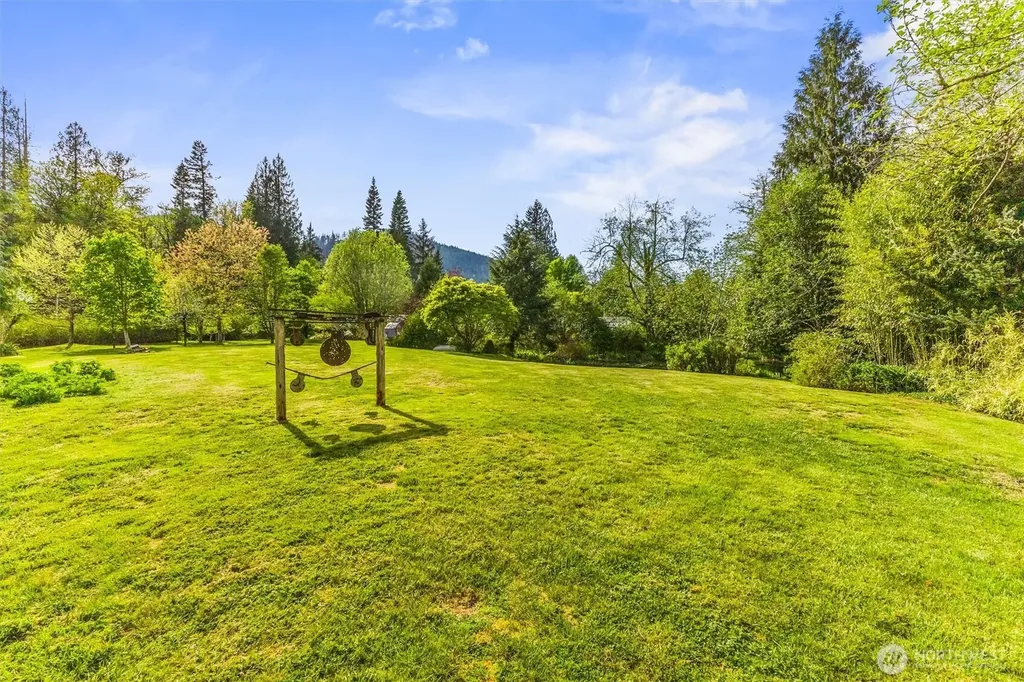 4930 Mosquito Lake Road Deming WA 98244