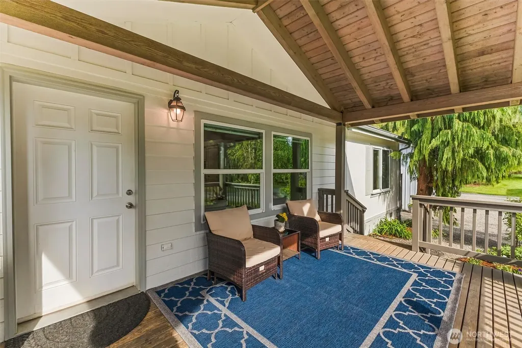 4930 Mosquito Lake Road Deming WA 98244