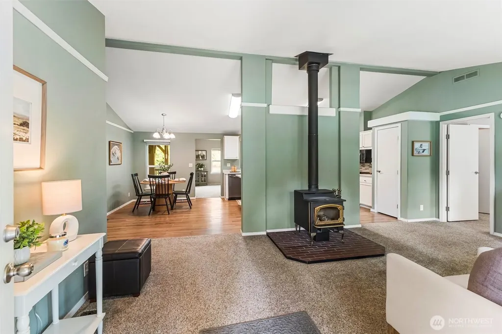 4930 Mosquito Lake Road Deming WA 98244