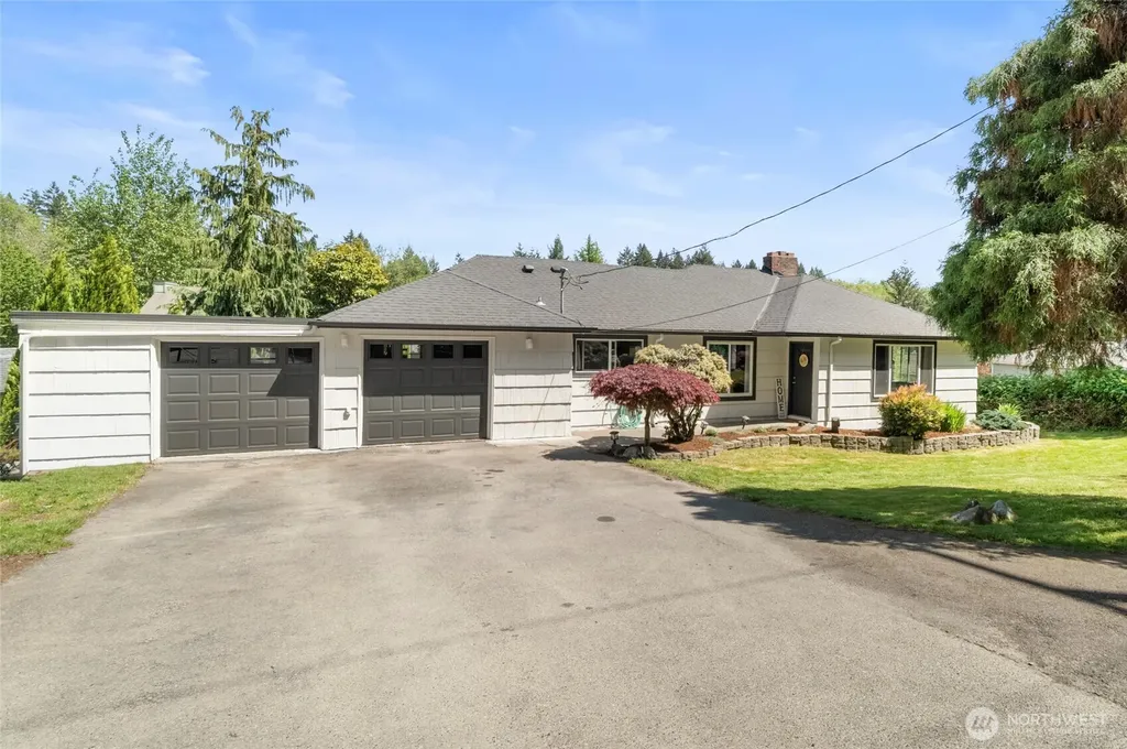 2124 Division Street NW Olympia WA 98502