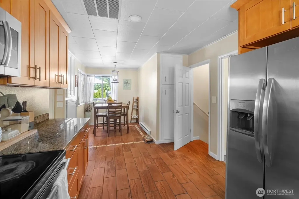2124 Division Street NW Olympia WA 98502