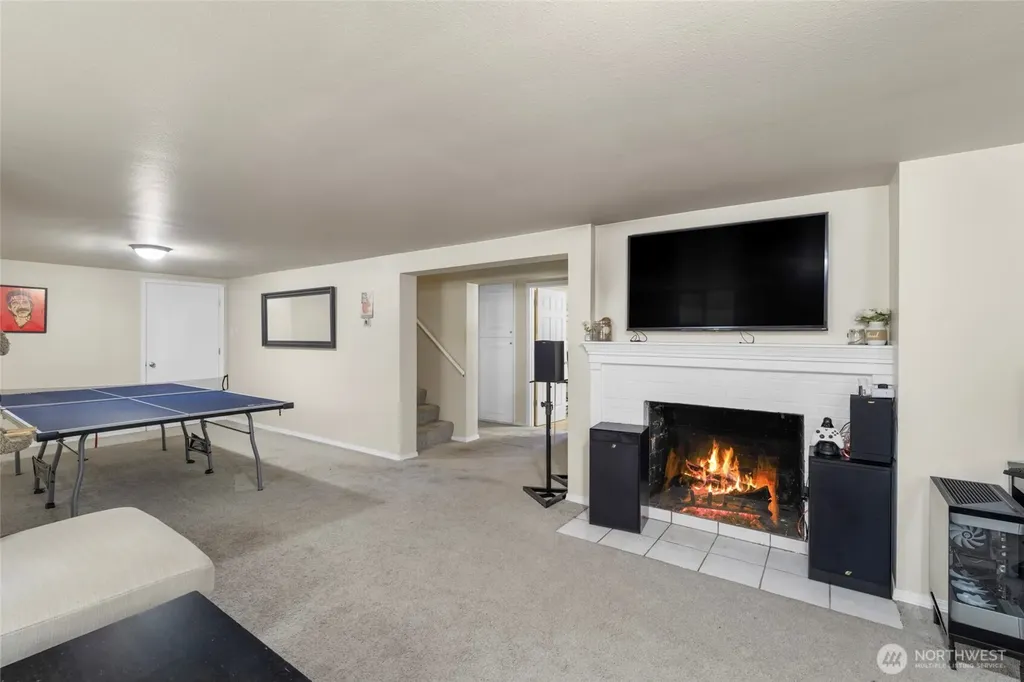 2124 Division Street NW Olympia WA 98502