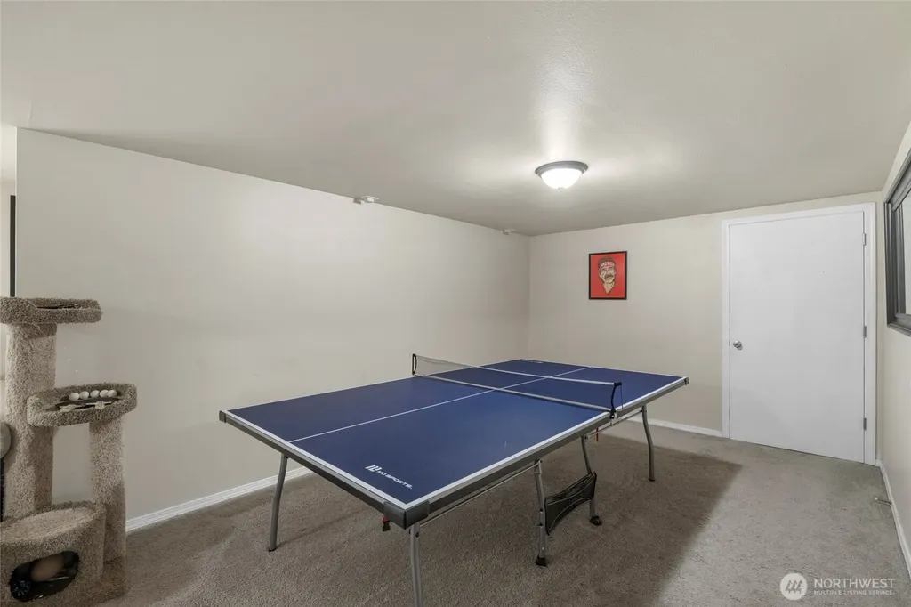 2124 Division Street NW Olympia WA 98502