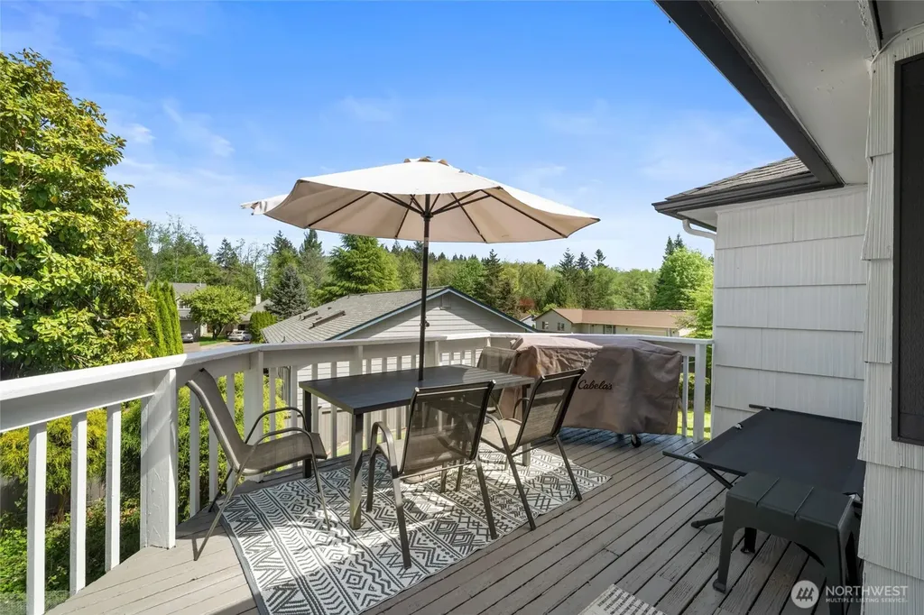 2124 Division Street NW Olympia WA 98502