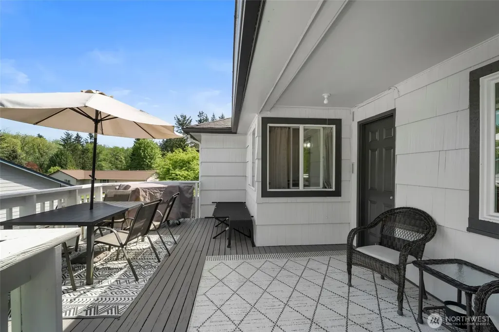 2124 Division Street NW Olympia WA 98502