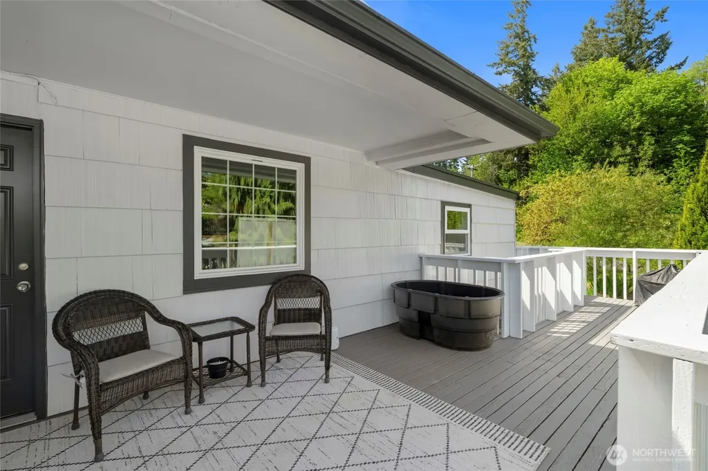 2124 Division Street NW Olympia WA 98502