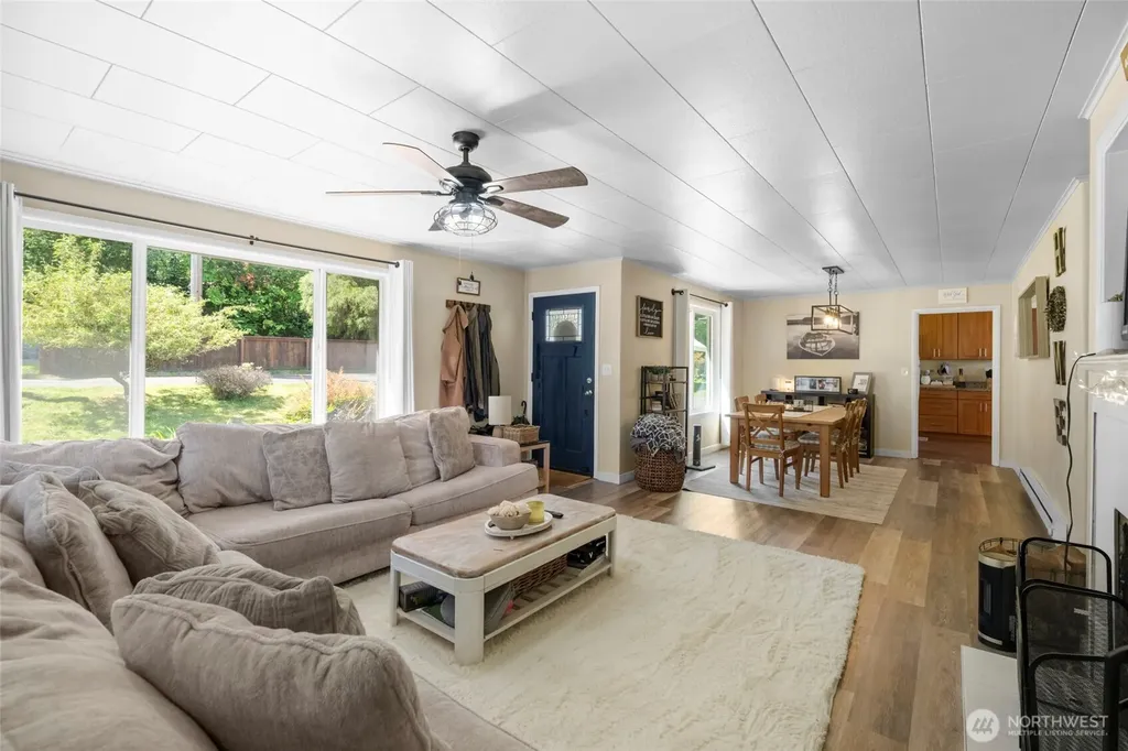 2124 Division Street NW Olympia WA 98502