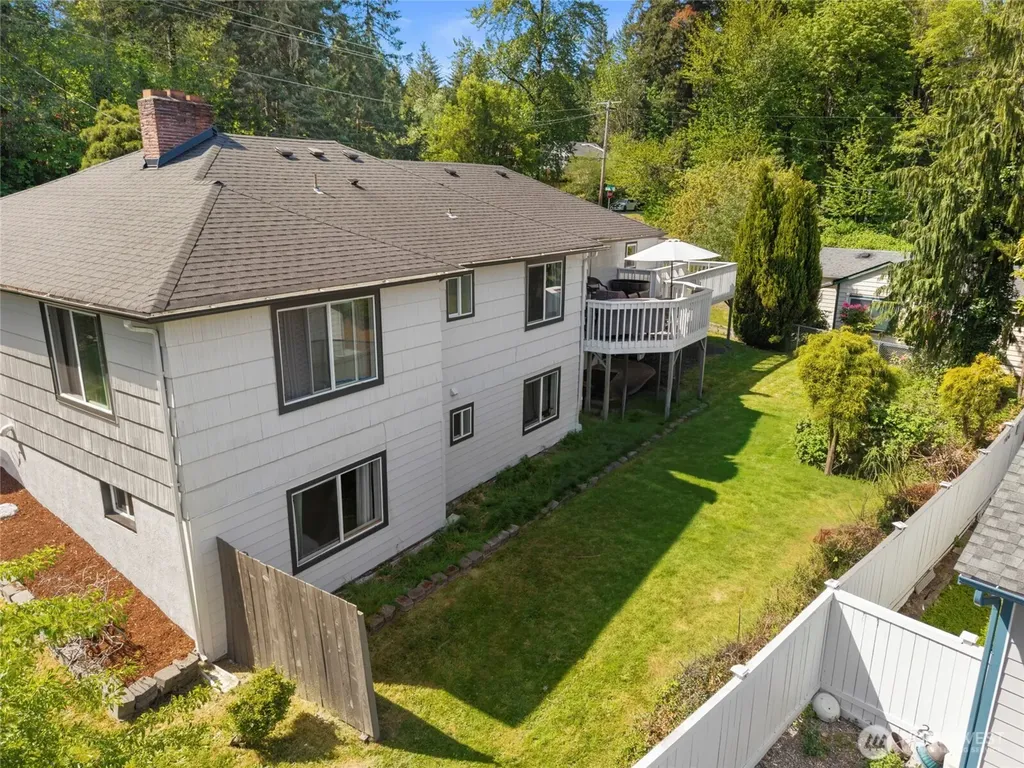 2124 Division Street NW Olympia WA 98502