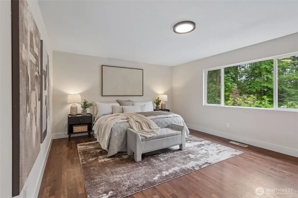 9237 NE 173rd Place Bothell WA 98011