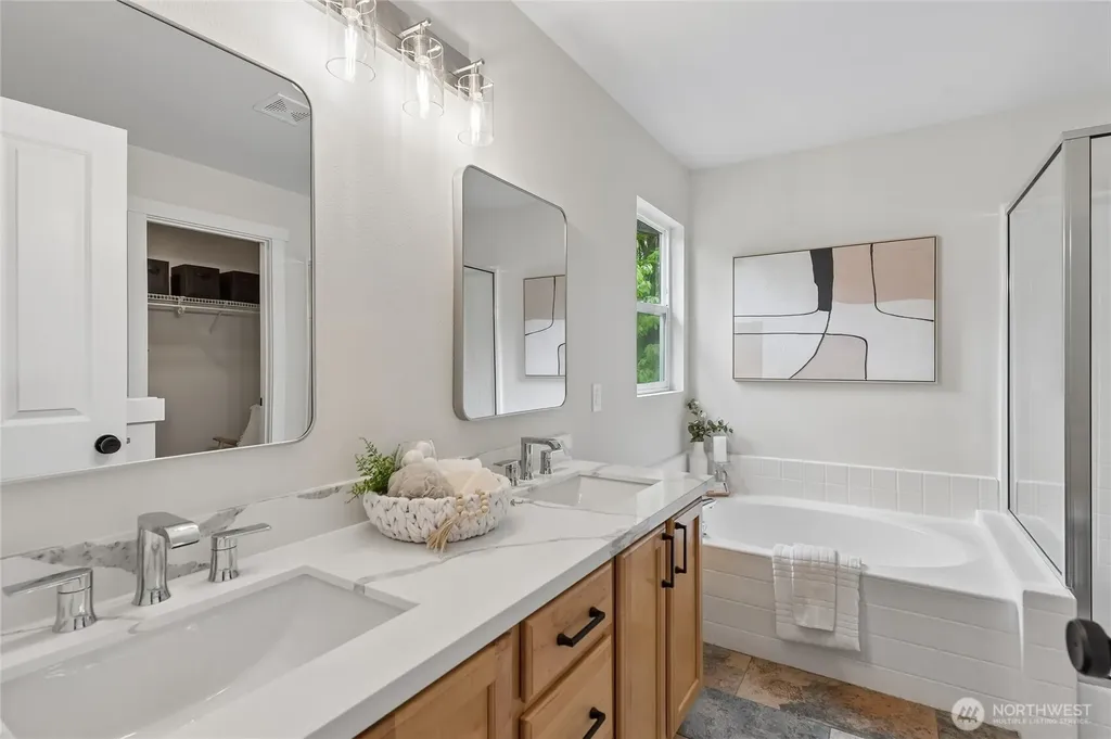 9237 NE 173rd Place Bothell WA 98011