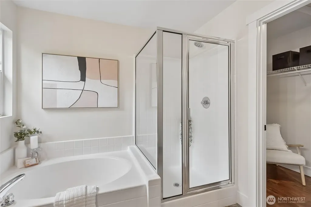 9237 NE 173rd Place Bothell WA 98011